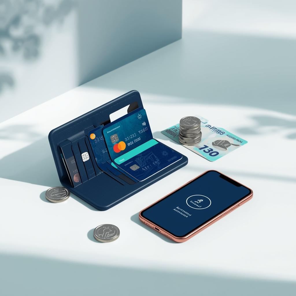 Common instant withdrawal payment methods